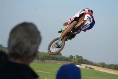 Red Bull Motocross of Nations - Donington Park UK 213